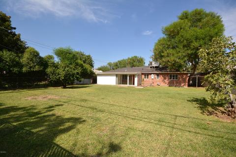 2523 E Montecito Ave, Phoenix, AZ 85016 photo 4