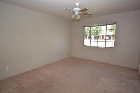 2523 E Montecito Ave, Phoenix, AZ 85016 photo 9