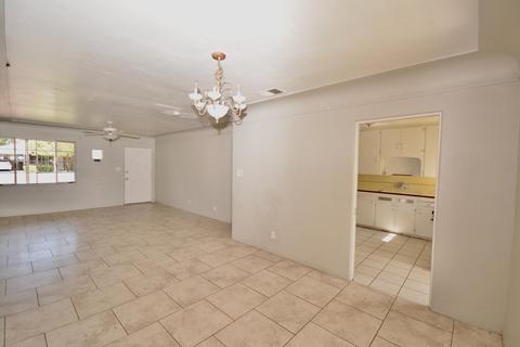 2523 E Montecito Ave, Phoenix, AZ 85016 photo 7