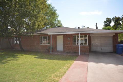 2523 E Montecito Ave, Phoenix, AZ 85016 photo 3