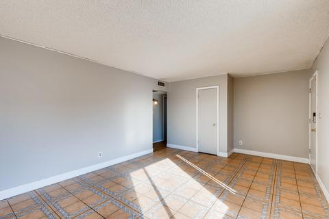 1622 E Bishop Dr, Tempe, AZ 85282 photo 8