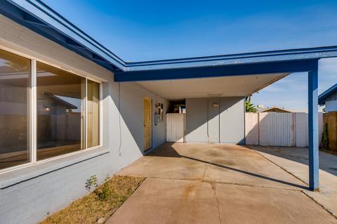 1622 E Bishop Dr, Tempe, AZ 85282 photo 4