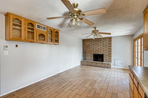 1622 E Bishop Dr, Tempe, AZ 85282 photo 11