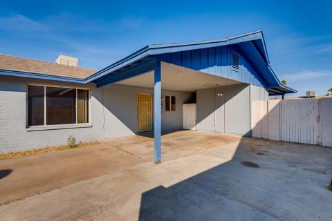 1622 E Bishop Dr, Tempe, AZ 85282 photo 5