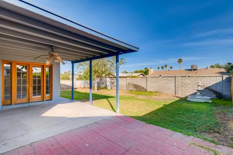 1622 E Bishop Dr, Tempe, AZ 85282 photo 25