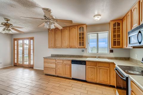 1622 E Bishop Dr, Tempe, AZ 85282 photo 10