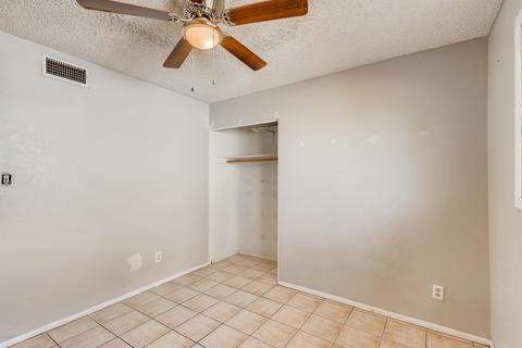1622 E Bishop Dr, Tempe, AZ 85282 photo 21