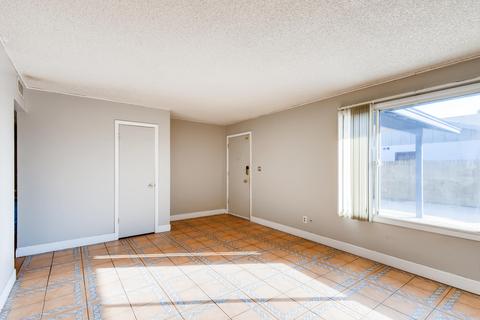 1622 E Bishop Dr, Tempe, AZ 85282 photo 9