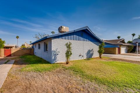 1622 E Bishop Dr, Tempe, AZ 85282 photo 2