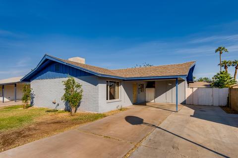 1622 E Bishop Dr, Tempe, AZ 85282 photo 3