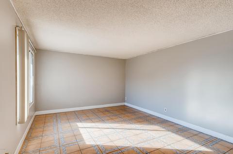 1622 E Bishop Dr, Tempe, AZ 85282 photo 7