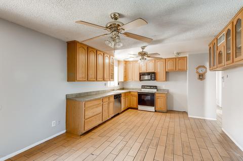 1622 E Bishop Dr, Tempe, AZ 85282 photo 13
