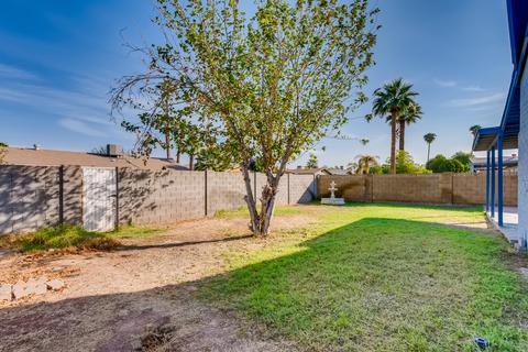 1622 E Bishop Dr, Tempe, AZ 85282 photo 26