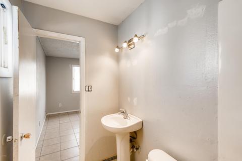 1622 E Bishop Dr, Tempe, AZ 85282 photo 19