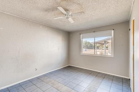 1622 E Bishop Dr, Tempe, AZ 85282 photo 20