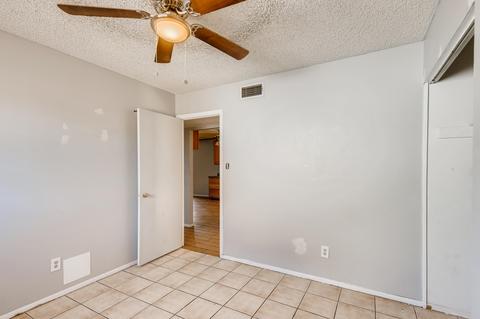 1622 E Bishop Dr, Tempe, AZ 85282 photo 22