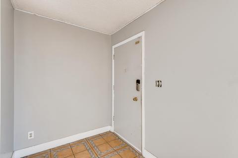 1622 E Bishop Dr, Tempe, AZ 85282 photo 6