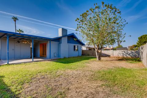1622 E Bishop Dr, Tempe, AZ 85282 photo 27