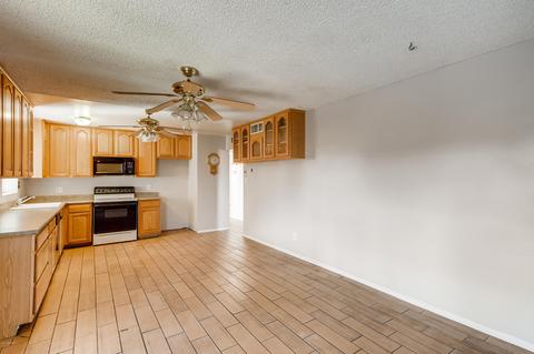 1622 E Bishop Dr, Tempe, AZ 85282 photo 12