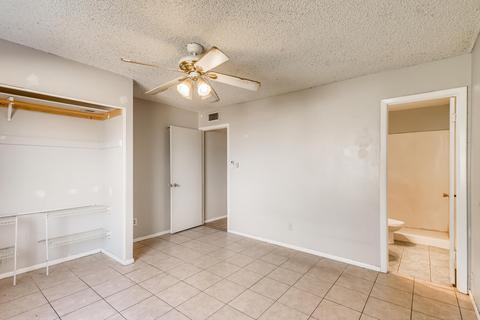1622 E Bishop Dr, Tempe, AZ 85282 photo 16