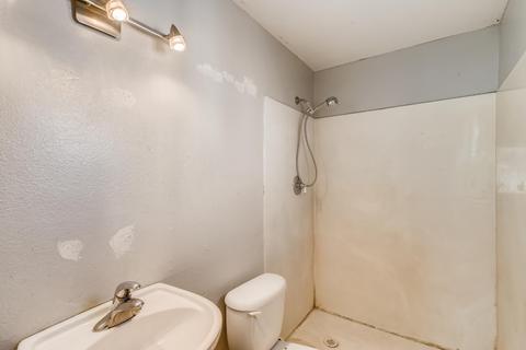 1622 E Bishop Dr, Tempe, AZ 85282 photo 18