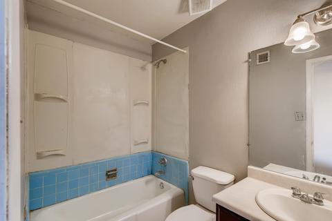 1622 E Bishop Dr, Tempe, AZ 85282 photo 23