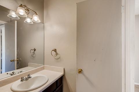 1622 E Bishop Dr, Tempe, AZ 85282 photo 24