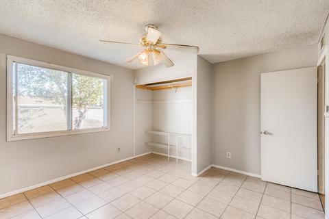 1622 E Bishop Dr, Tempe, AZ 85282 photo 17