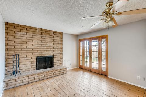 1622 E Bishop Dr, Tempe, AZ 85282 photo 14