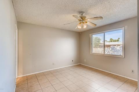 1622 E Bishop Dr, Tempe, AZ 85282 photo 15