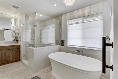 3139 N 47 Pl, Phoenix, AZ 85018 photo 46