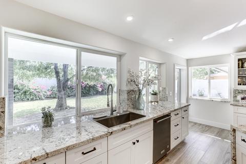3139 N 47 Pl, Phoenix, AZ 85018 photo 23