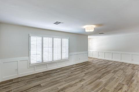 3139 N 47 Pl, Phoenix, AZ 85018 photo 10