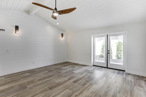 3139 N 47 Pl, Phoenix, AZ 85018 photo 40