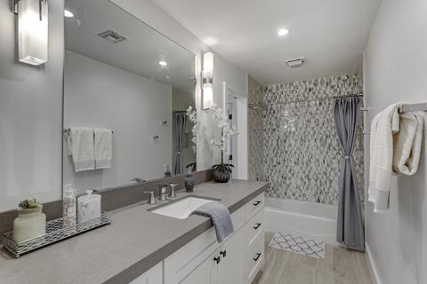 3139 N 47 Pl, Phoenix, AZ 85018 photo 37