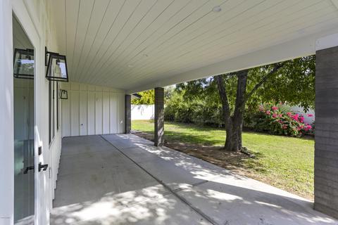 3139 N 47 Pl, Phoenix, AZ 85018 photo 67