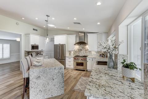 3139 N 47 Pl, Phoenix, AZ 85018 photo 14