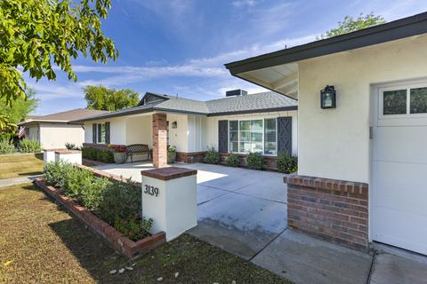 3139 N 47 Pl, Phoenix, AZ 85018 photo 5