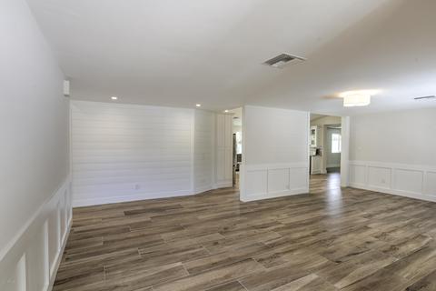 3139 N 47 Pl, Phoenix, AZ 85018 photo 8