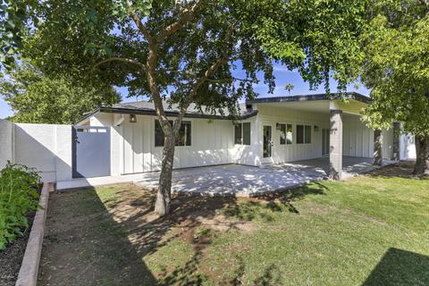 3139 N 47 Pl, Phoenix, AZ 85018 photo 63