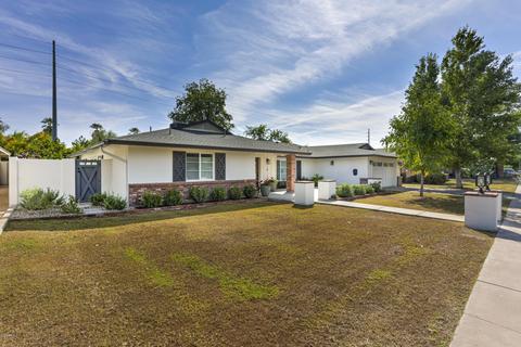 3139 N 47 Pl, Phoenix, AZ 85018 photo 2