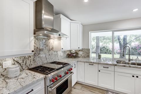 3139 N 47 Pl, Phoenix, AZ 85018 photo 21