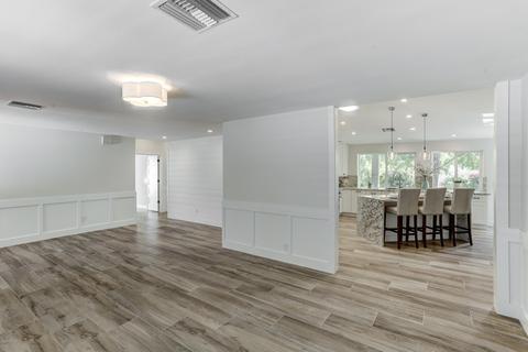 3139 N 47 Pl, Phoenix, AZ 85018 photo 11