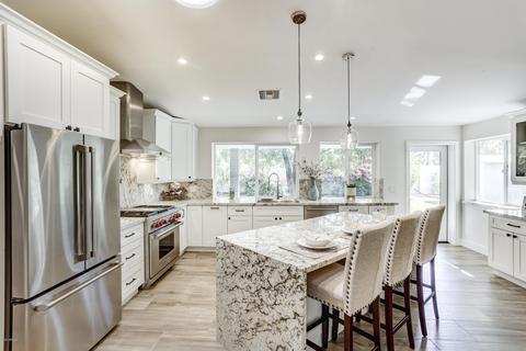 3139 N 47 Pl, Phoenix, AZ 85018 photo 16