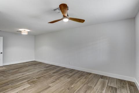 3139 N 47 Pl, Phoenix, AZ 85018 photo 34