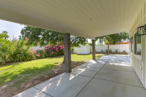 3139 N 47 Pl, Phoenix, AZ 85018 photo 65