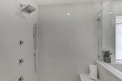3139 N 47 Pl, Phoenix, AZ 85018 photo 48