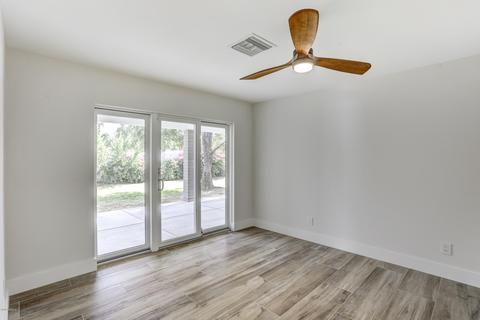 3139 N 47 Pl, Phoenix, AZ 85018 photo 30