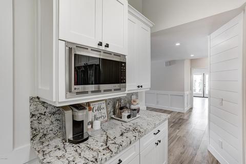 3139 N 47 Pl, Phoenix, AZ 85018 photo 20