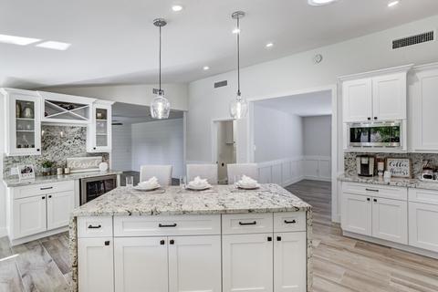 3139 N 47 Pl, Phoenix, AZ 85018 photo 22